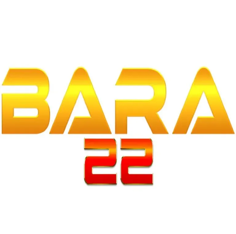 BARA22 - Petualangan Fantasi yang Mengasyikkan