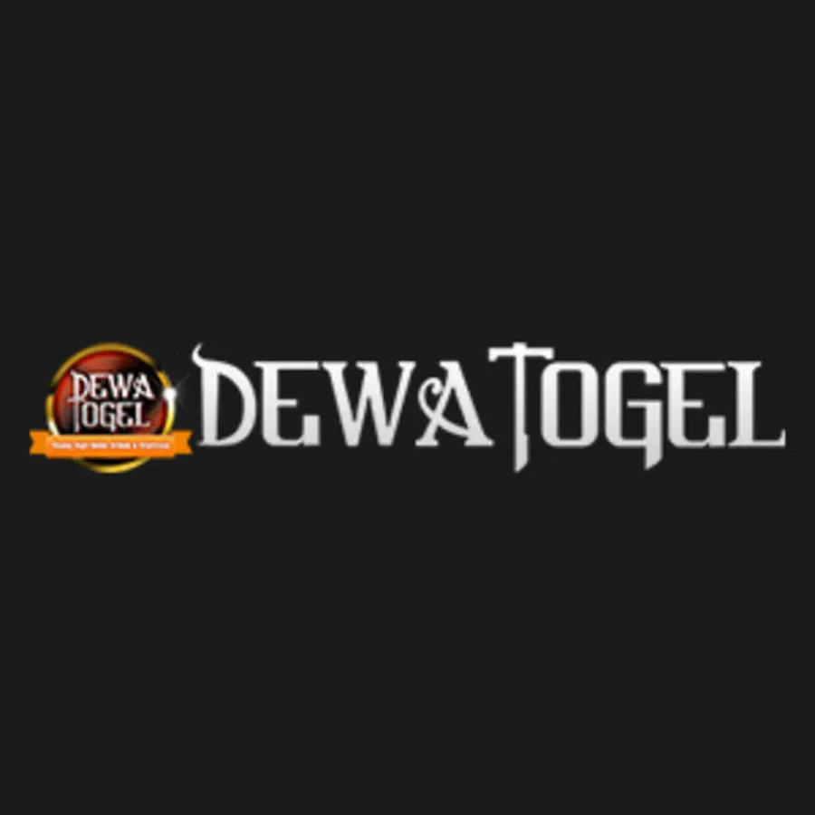 DEWATOGEL - Petualangan Pertanian Seru di Dunia Maya