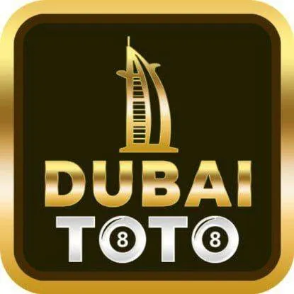 DUBAITOTO - Aplikasi Sportsbook Terbaik untuk Pecinta Taruhan Olahraga