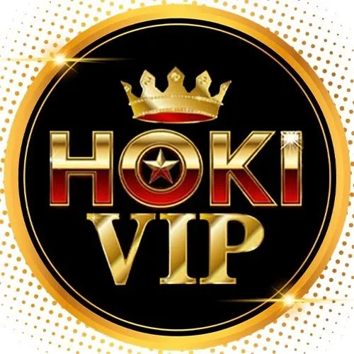 HOKIVIP - Game Kasino Terbaik untuk Penggemar Kasino