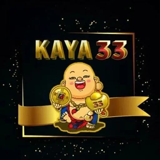 KAYA33 - Permainan Match-3 Menarik dan Seru