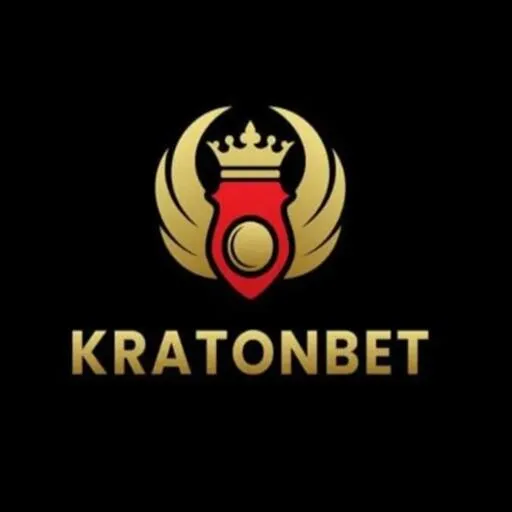 KRATONBET - Teror di Dalam Gelap