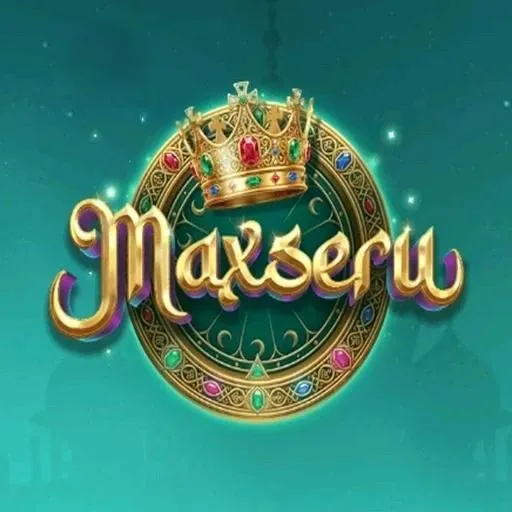 MAXSERU - Game Gaple Terbaik untuk Semua Kalangan