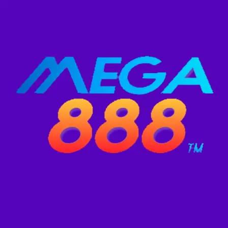 MEGA888 - Aplikasi Utility Terbaik untuk Ponsel Anda