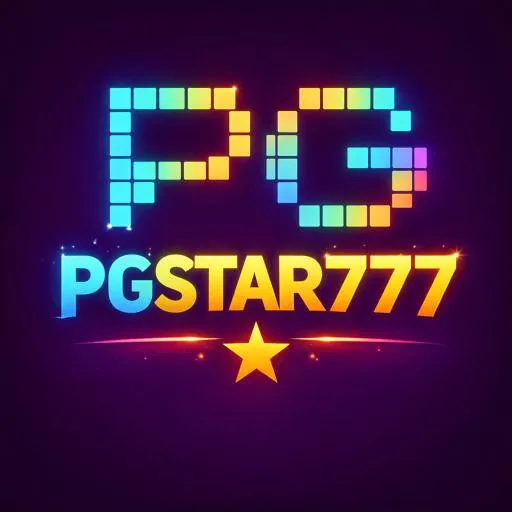 PGSTAR777 - Pertahanan Menara Terhebat