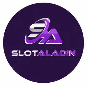 SLOTALADIN - Permainan Simulasi Mengasyikkan dan Menyenangkan