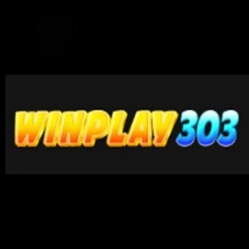 WINPLAY303 - Game Pertanian Seru untuk Semua Usia
