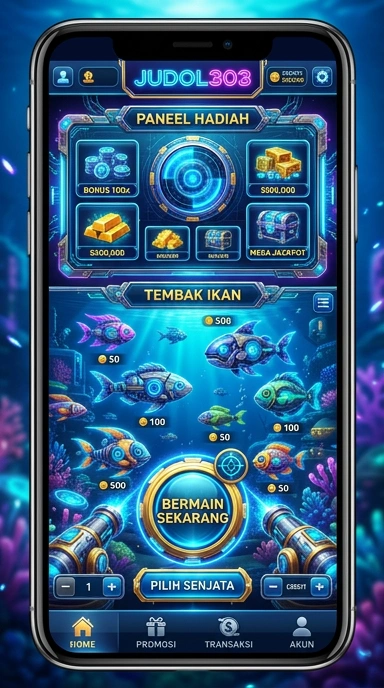 Proses unduh cepat dan aman di aplikasi judol303 tanpa gangguan.